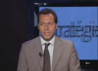 WEDIA ROI et mesurer la performance Amaguiz FigaroMédias Pôl