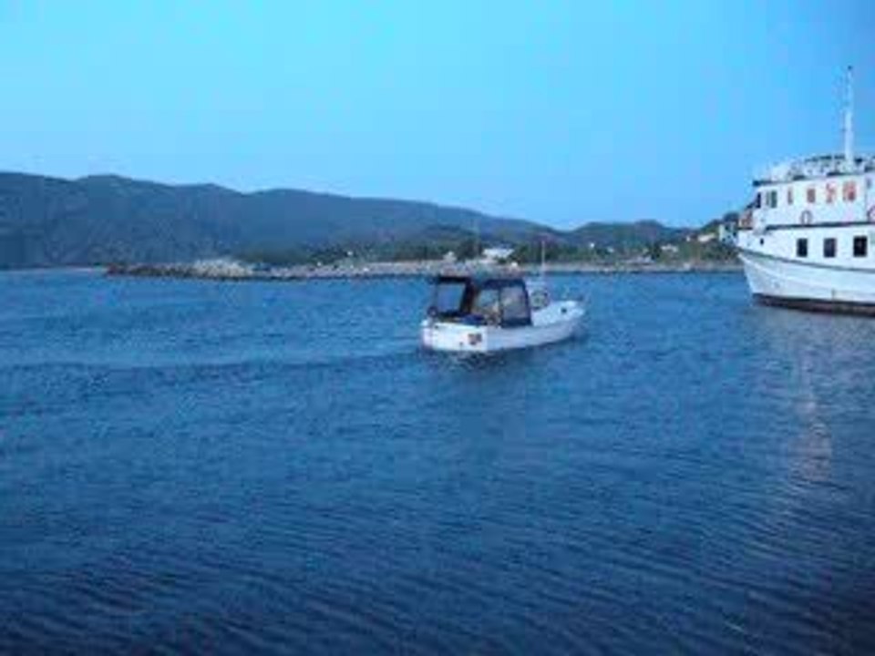 DSCN2936