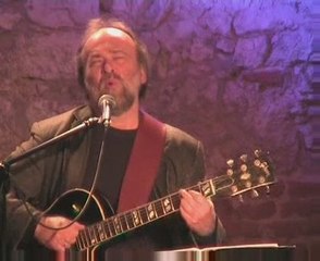 Koncert Leszka Dranickiego cz3z3