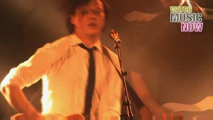 Watch Music Now 16 (english version)