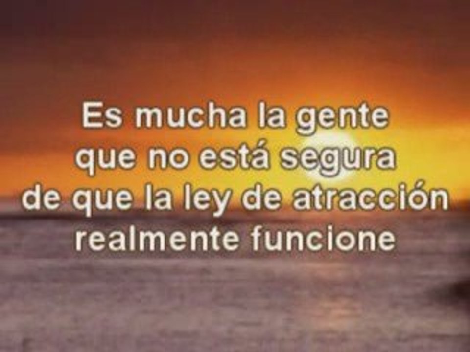 32 El Secreto - The Secret de Rhonda Byrne