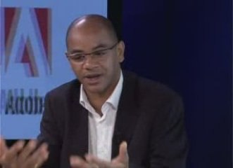 WEDIA Approches cross-média Amaguiz FigaroMédias Pôle Emploi