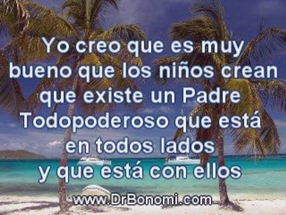 31 El Secreto - The Secret de Rhonda Byrne