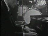 Bill evans trio, Waltz for debby