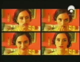 Memoria emocional: Diferencias de genero