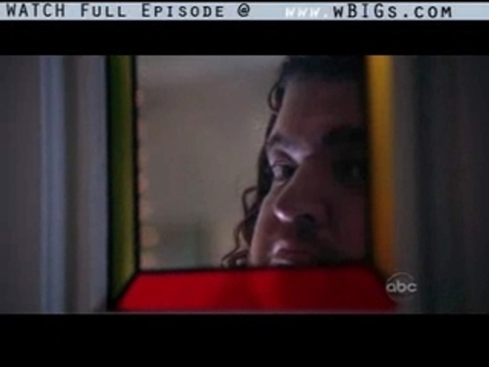 Lost Season 5 A Journey In Time Recap Special Wednesday 13th