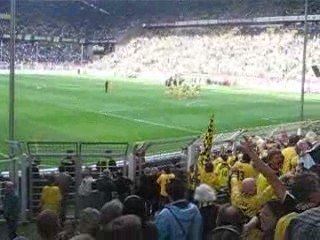 Bvb-hsv 033