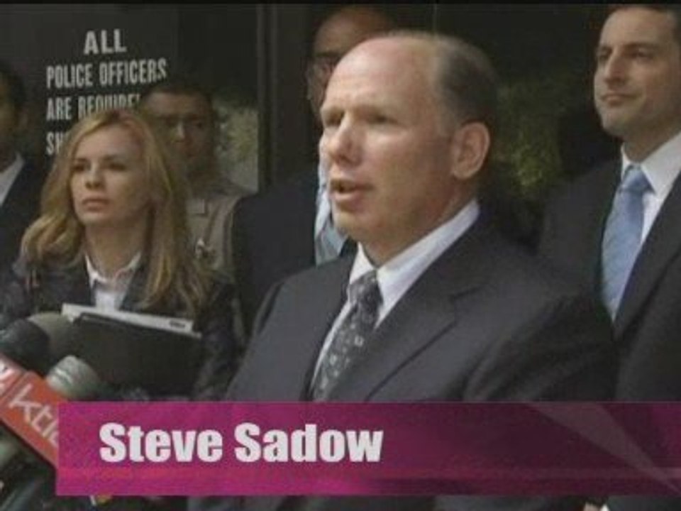 Jonas Brothers, Kiefer Sutherland and Cannes