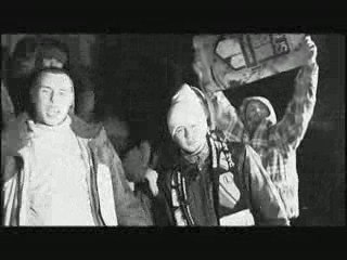 Bonus RPK Feat. DJ Steez - Samo Życie (KLIP)