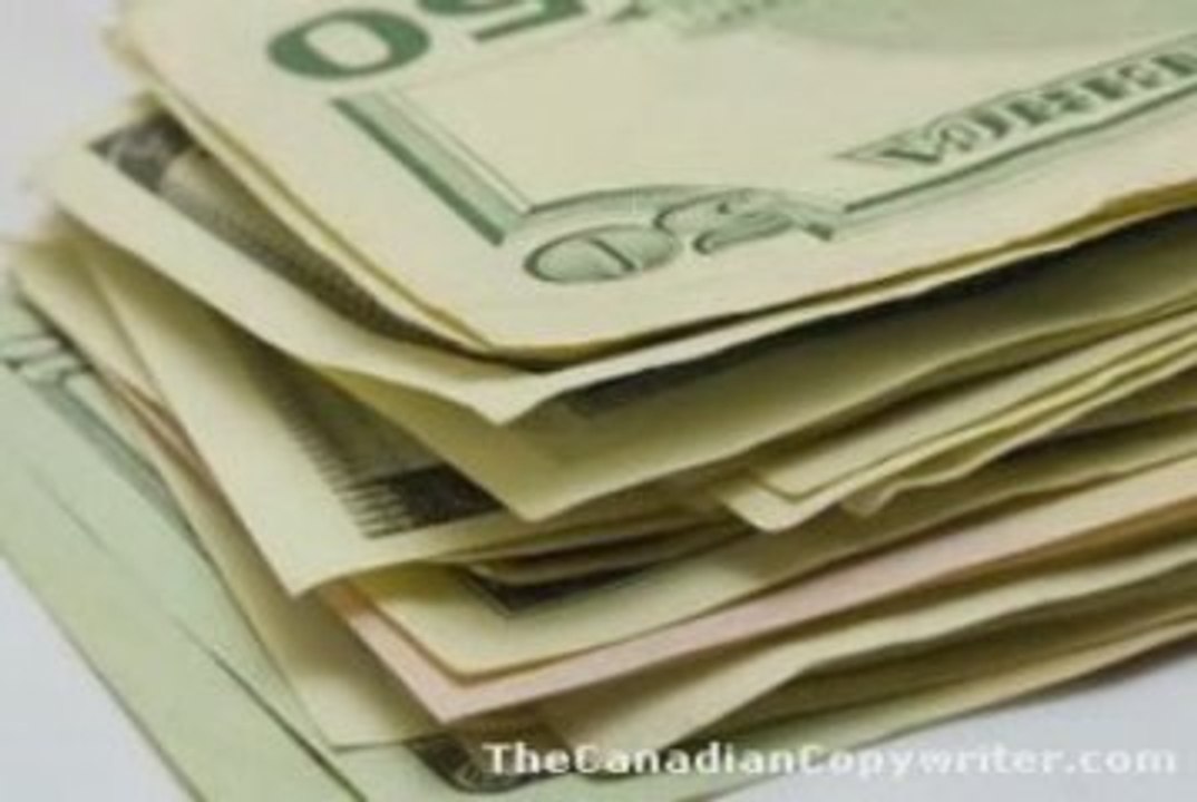 Make Money On-Demand. You Need Sales, And Customers Come ...