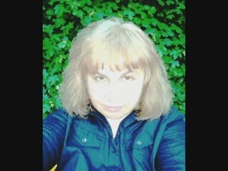 LUMINITA SOARE: HABANERA-SEGUIDILLE-CARMEN-BIZET