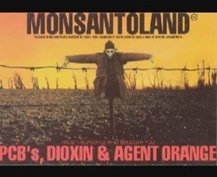 Dailymotion - OGM - Droit de réponse à RMC,