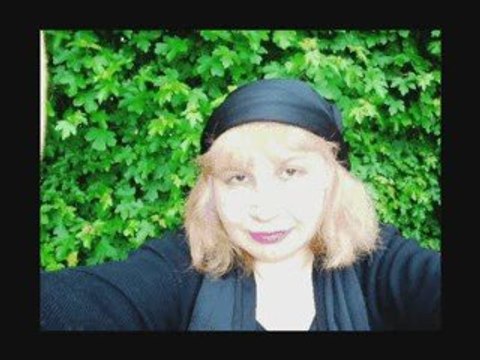 lUMINITA SOARE Caro nome gilda RIGOLETTO