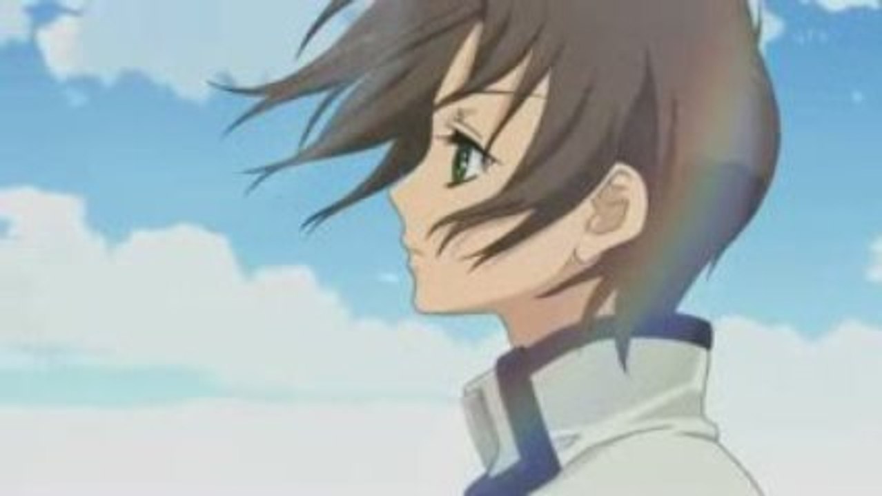 07-GHOST Ep 06 [English Sub]