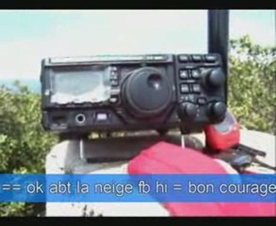 F6ENO - F/CR-221