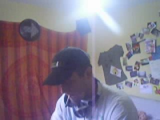 Dadach mix rap hardkor (ntm)