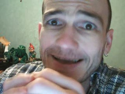 Petits exces de vitesse