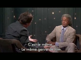 Sous influence : QUENTIN TARANTINO