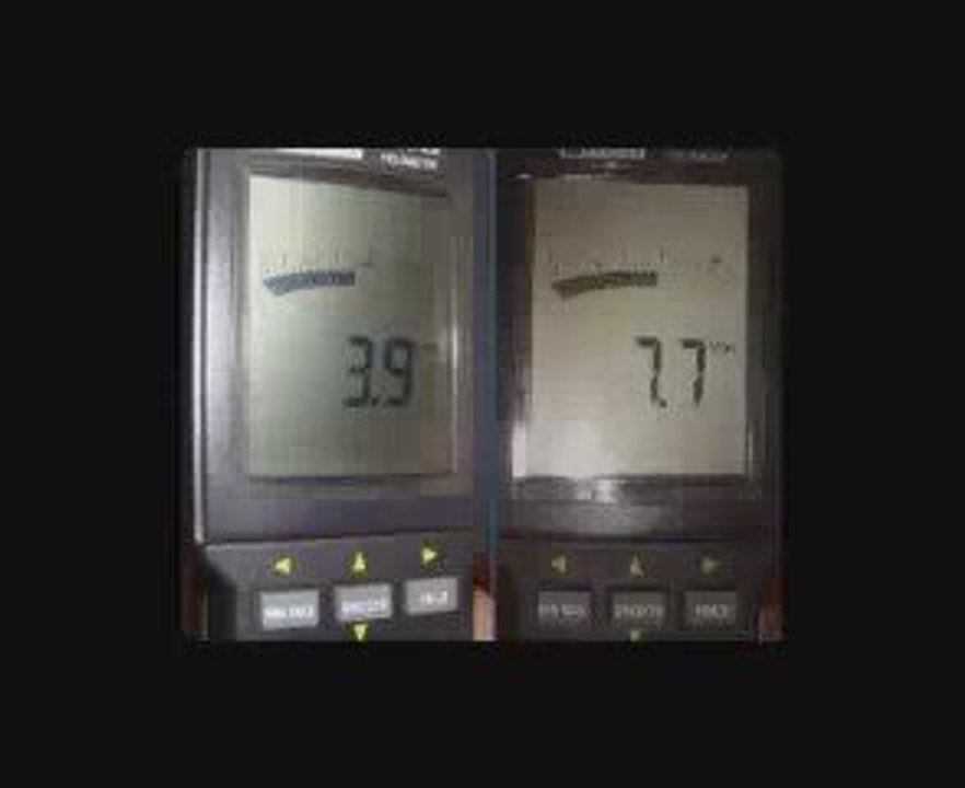 Dailymotion - Danger_des_Ampoules_Economiques llp