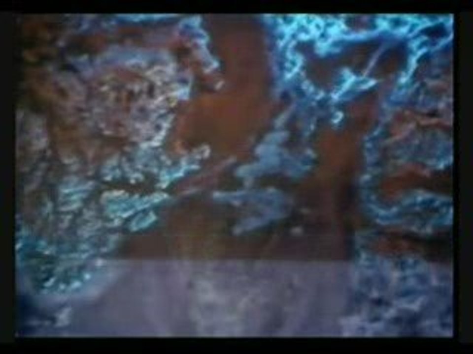 LES MIRACLES HISTORIQUES DU CORAN, LA CITE D'IRAM