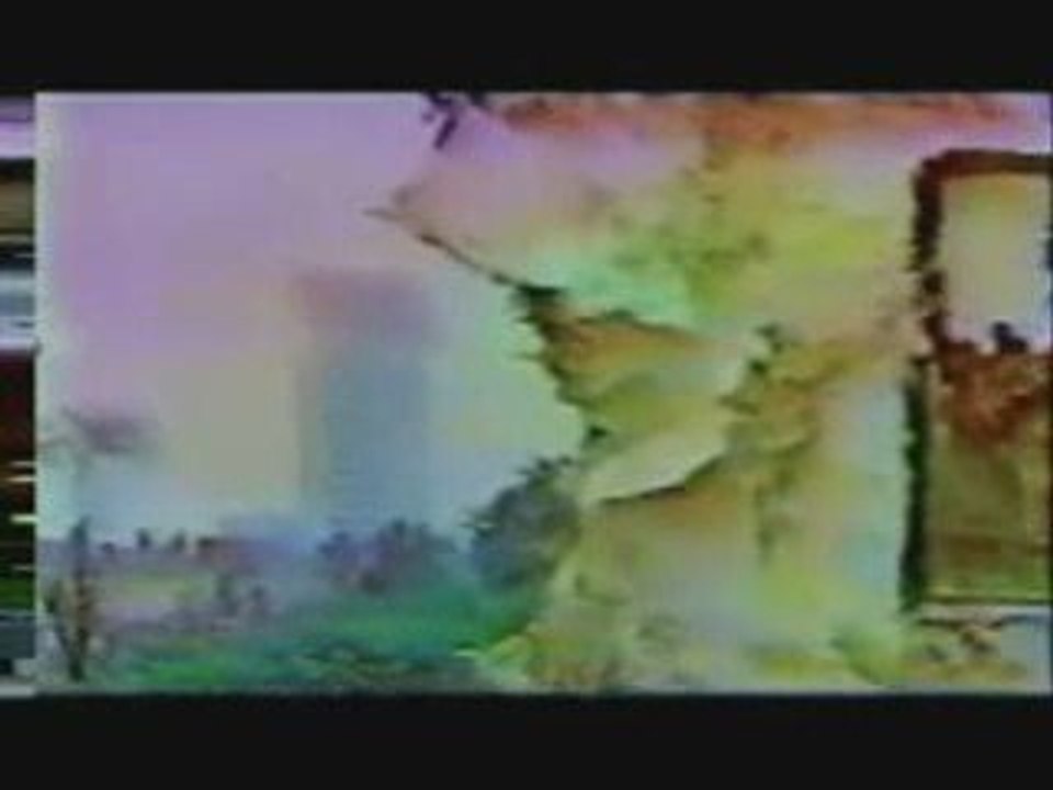 Hodm - épisode 05.1-2