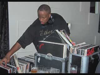 pitch black - revenge (prod dj premier)