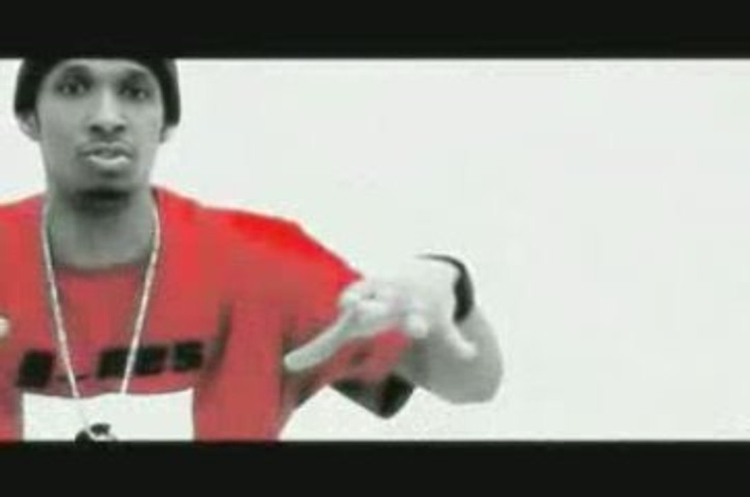 CHRONIK2H trop de choses à dire