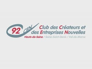 Témoignages des entreprises du CCEN 92