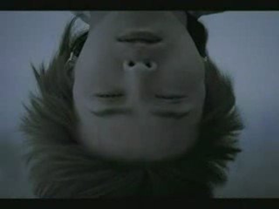 Big Bang - CF Type A 15s [ G-Dragon & Seung ri ]