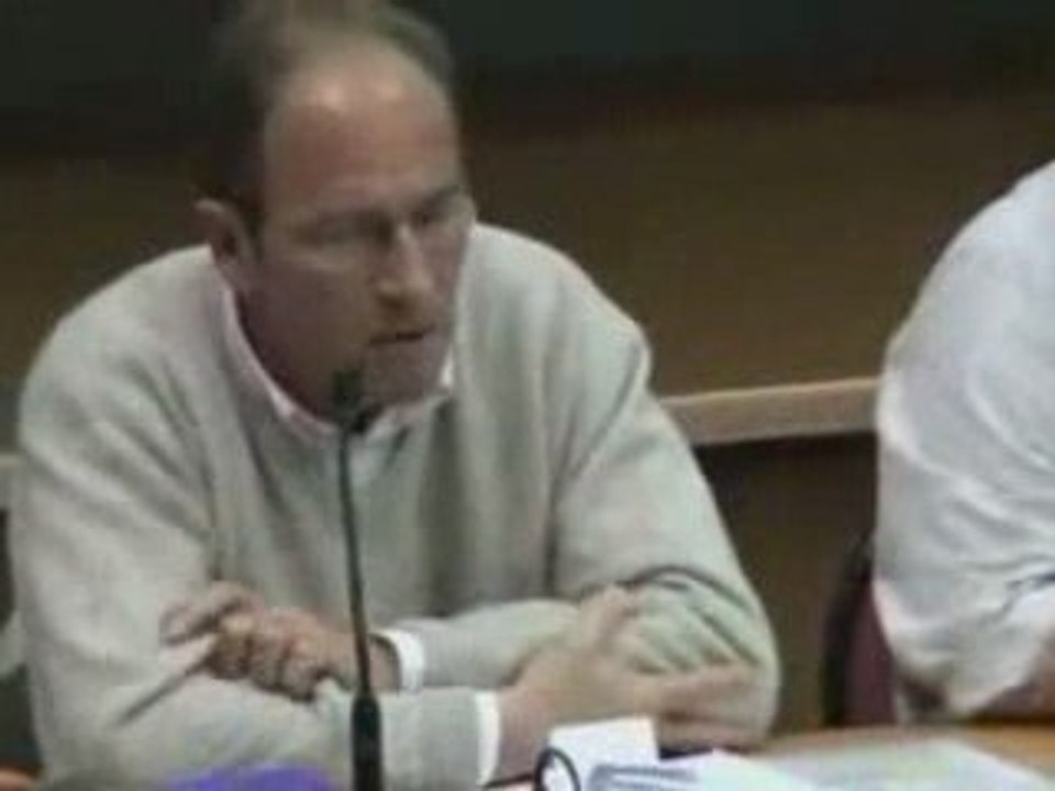 Maastricht - Article 104 -des banksters