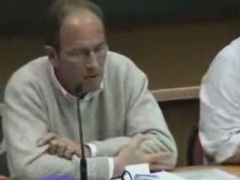 Maastricht - Article 104 -des banksters