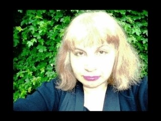 luminita soare Ernani involami ernani  verdi