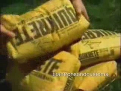 Real Man's Man Steve Regal Titantron Worst Entrance Videos