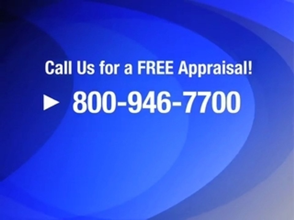 Sell Car March AFB