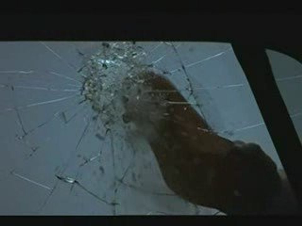 Big Bang - CF Type AB [ Tae Yang ]