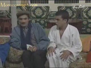 عائلة السي مربوح