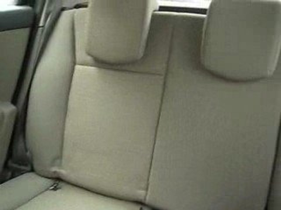 Renault-clio