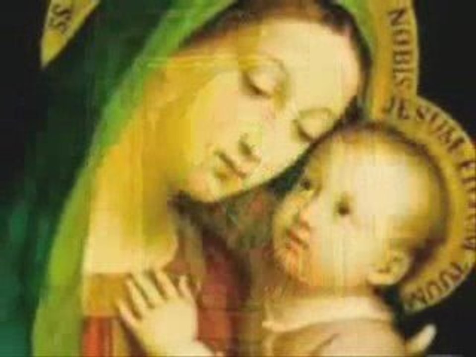 Hodm - épisode 06.2-2