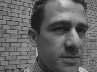 Auto-Interview de Yann Kerninon