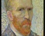 Van Gogh, rebond dans l'histoire de l'oreille coupée