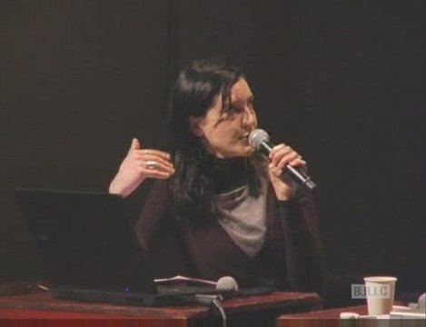 Le patrimoine immatériel du bassin minier Nord Pas de Calais