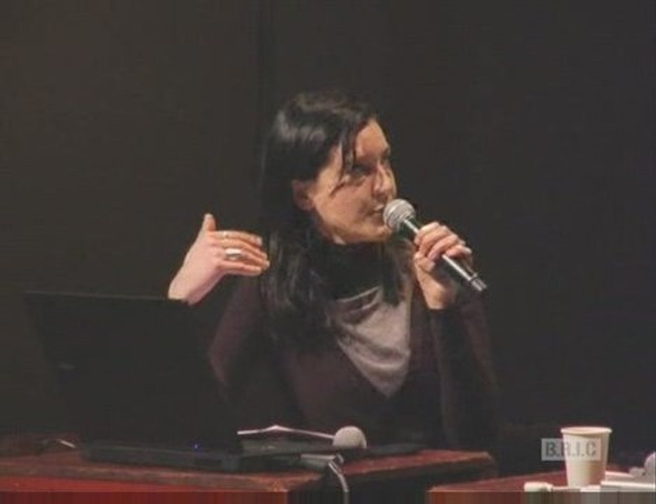 Le patrimoine immatériel du bassin minier Nord Pas de Calais