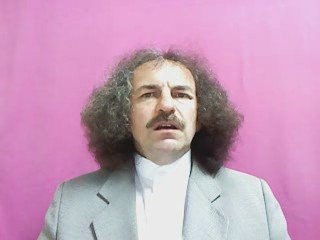 OBOWIĄZKI KAŻDEGO DUCHA 29. PRZESŁANIE PRAWDY MOJŻESZ