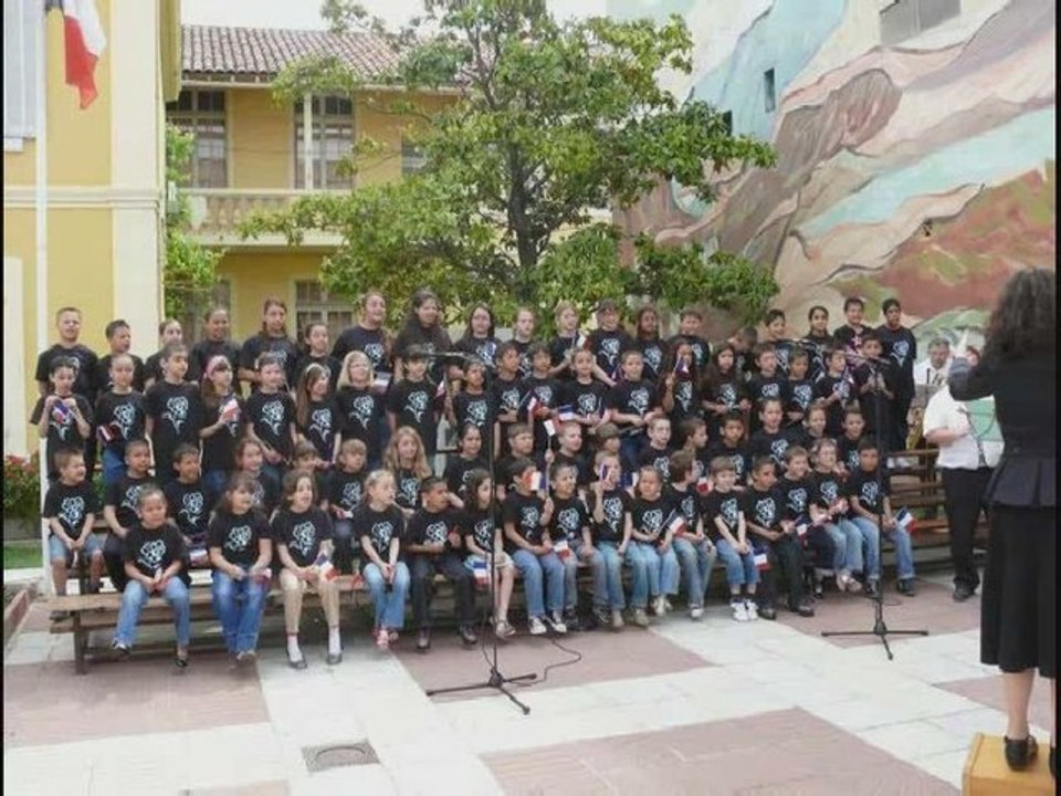 8_mai_1945_en_2009