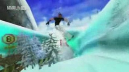 MMO game review Project Powder, look at this game dude!!!...