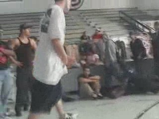 bboy Power Circle www.bboyworld.com