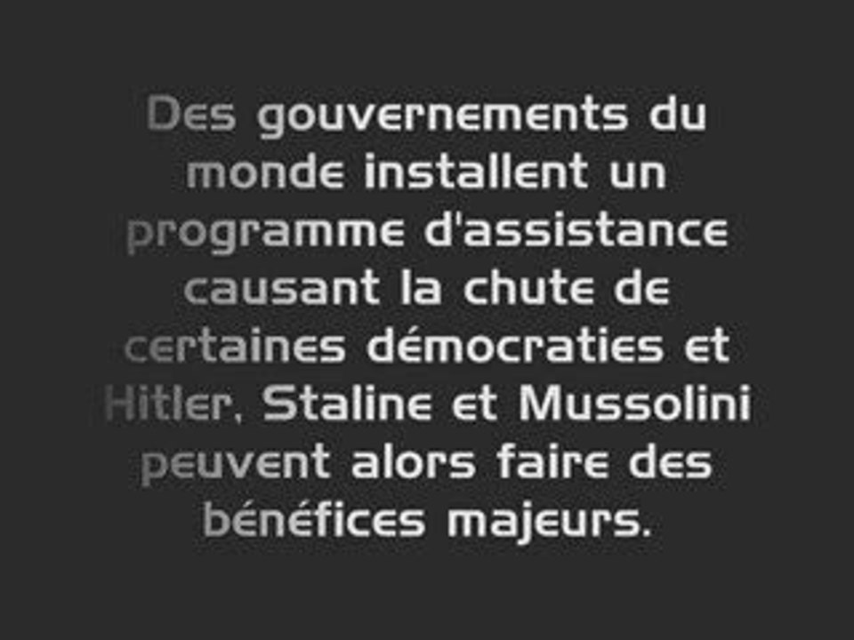 Hodm - épisode 09