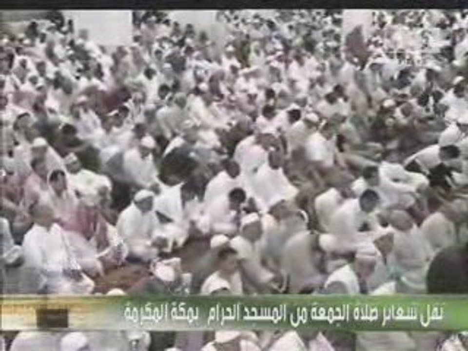 Shuraim17041430_part2