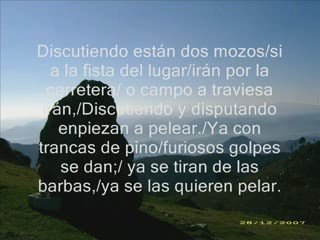 History of my Photography