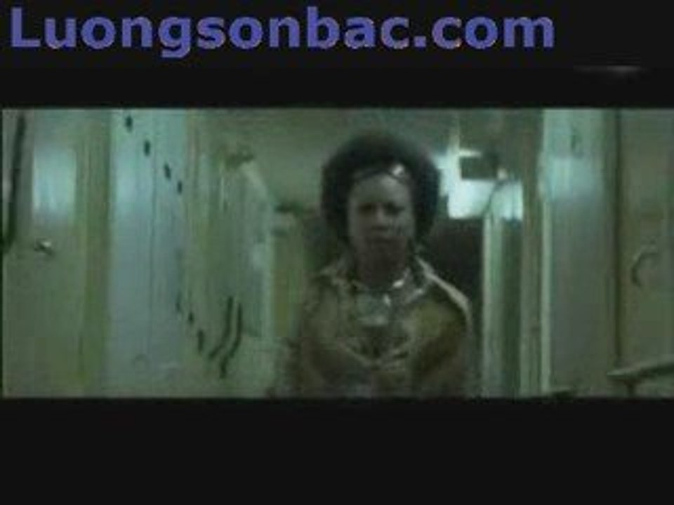 Ngay diet vong-0_chunk_1